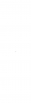 text/html; charset=UTF-8 | 200