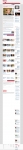text/html; charset=utf-8 | 200