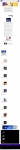text/html; charset=UTF-8 | 200