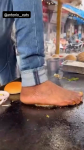 video/mp4 | 200