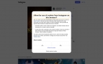 text/html; charset=