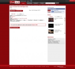 text/html | 200