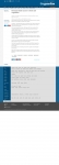 text/html; charset=utf-8 | 200