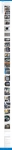 text/html; charset=UTF-8 | 200
