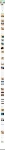 text/html; charset=UTF-8 | 200