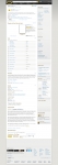 text/html;charset=UTF-8 | 200
