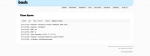 text/html; charset=UTF-8 | 200