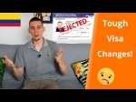 text/html; charset=utf-8 | 200