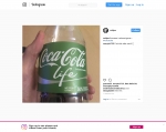text/html | 200