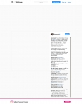 text/html | 200