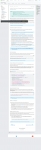 text/html; charset=utf-8 | 200