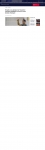 text/html; charset=utf-8 | 200