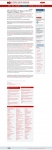 text/html; charset=utf-8 | 200
