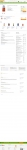 text/html; charset=utf-8 | 200
