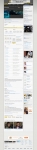 text/html;charset=UTF-8 | 200