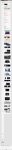 text/html; charset=utf-8 | 200