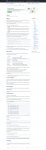 text/html; charset=utf-8 | 200