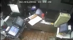 video/mp4 | 200
