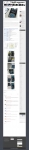 text/html; charset=UTF-8 | 200