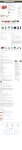 text/html; charset=UTF-8 | 200