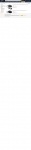 text/html;charset=UTF-8 | 200
