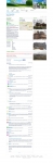 text/html; charset=UTF-8 | 200