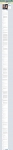 text/html; charset=utf-8 | 200