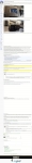 text/html; charset=UTF-8 | 200