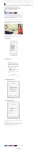 text/html; charset=UTF-8 | 200