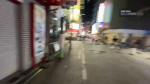video/mp4 | 200
