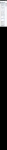 text/html; charset=UTF-8 | 200