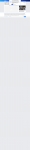 text/html; charset=UTF-8 | 200