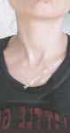 video/mp4 | 200