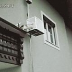 video/mp4 | 200