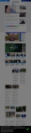 text/html; charset=UTF-8 | 200
