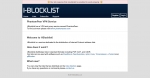 text/html | 200