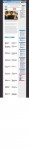 text/html; charset=UTF-8 | 200