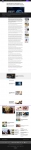 text/html; charset=UTF-8 | 200