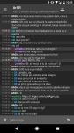 image/png | 200