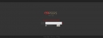text/html; charset=UTF-8 | 200