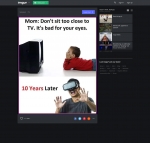 text/html;charset=UTF-8 | 200