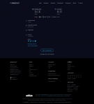 text/html; charset=utf-8 | 200