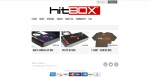 text/html; charset=utf-8 | 200