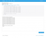 text/html; charset=UTF-8 | 200