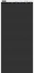 text/html;charset=utf-8 | 200