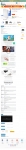 text/html; charset=utf-8 | 200