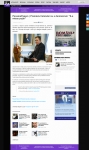 text/html | 200