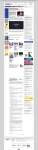 text/html;charset=utf-8 | 200