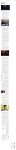 text/html; charset=utf-8 | 200