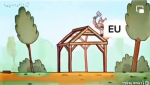 video/mp4 | 200
